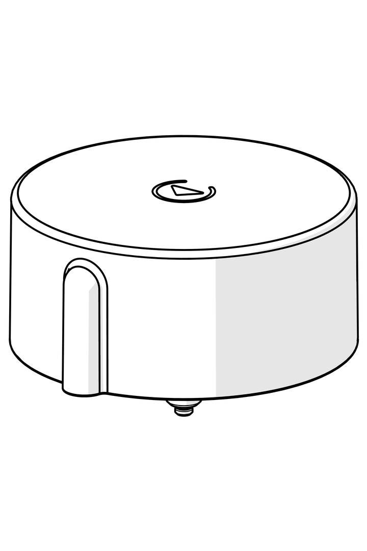 Hansa Absperrgriff HANSA 59914361 chr 59914361 Hansa Absperrgriff HANSA 59914361 chr 59914361