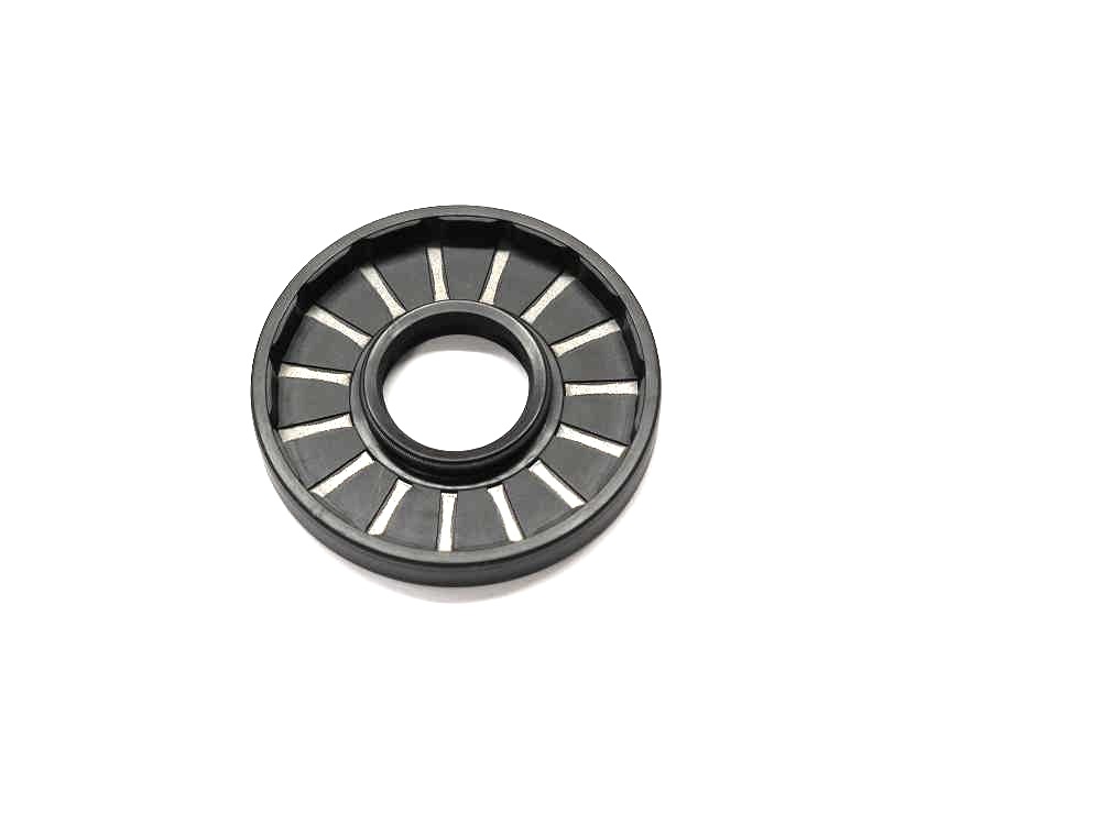 WINDHAGER Wellendichtring DIN 3760AS AD5 Wellendichtring NBR, BW2, BW2T, BWL, BW2 048903