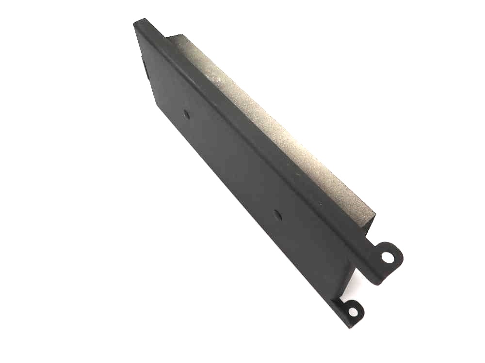 WINDHAGER Anzuendtuer kpl. lack. LWK Anzuendtuer kpl. LWK, LWPT 051564
