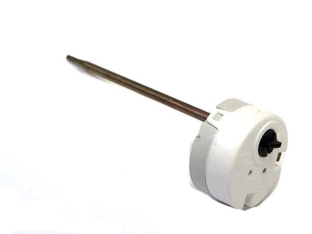 WINDHAGER Thermostat-Sicherheit zu AquaW Thermostat - Sicherheit AWA202, AWA272, 013338