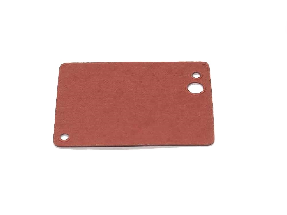 WINDHAGER FIBERPL. 100X75X1 PMX Fiberplatte Modul-AP 100x75x PMX-Zufuehru 006879