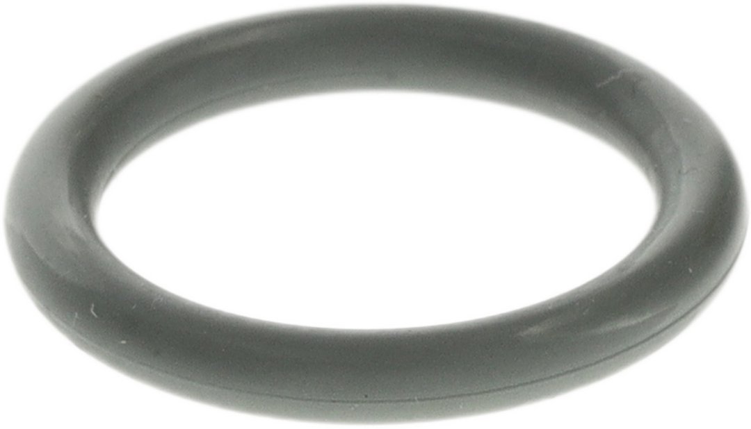 BOSCH Ersatzteil TTNR: 87161049550 O-Ring 3.53 x 20.22id