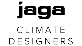 Jaga