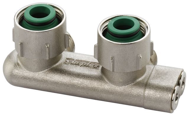 Flamco Umlenkstueck Eck E2/50 G3/4i x G3/4a MS vern. m. Konus F10079 Flamco Umlenkstueck Eck E2/50 G3/4i x G3/4a MS vern. m. Konus F10079