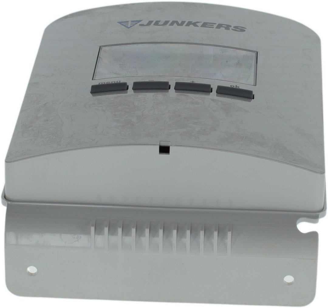 BOSCH Ersatzteil TTNR: 8738711739 Steuergeraet BOSCH Ersatzteil TTNR: 8738711739 Steuergeraet