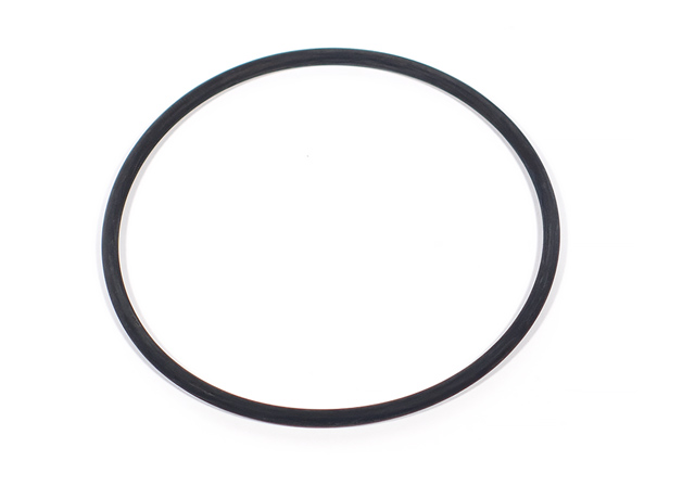 Jung Pumpen ERSATZ O-RING K2 JP48861 Jung Pumpen ERSATZ O-RING K2 JP48861