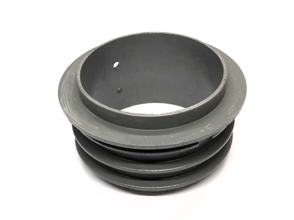 WINDHAGER Sekundaerluftduese ob. PW 24/30 Sekundaerluftduese oben PW24/30 052278