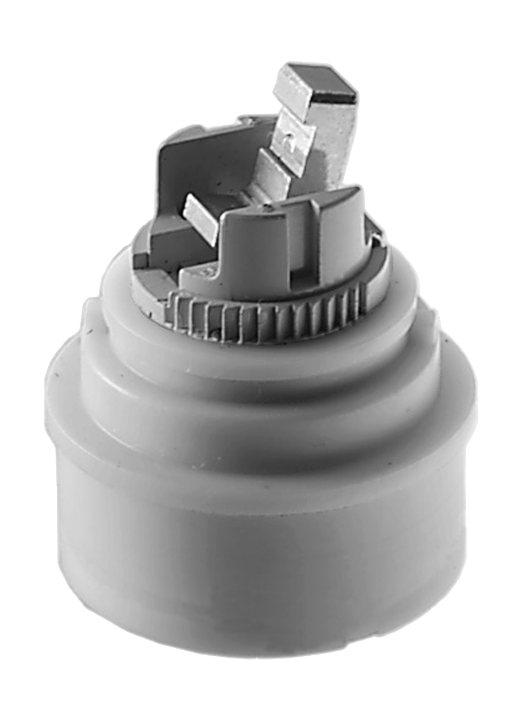 Hansa Kartusche HANSA 59911431 4.8 Eco-Top 59911431