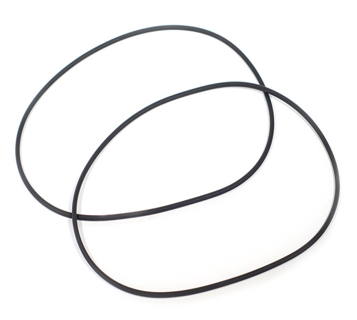 Jung Pumpen ERSATZ O-RING 198 X 4, 2 STK JP48319