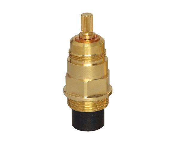 Flamco Oberteil DN20 fuer Rotguss-Unterputzventil M1300190 Flamco Oberteil DN20 fuer Rotguss-Unterputzventil M1300190