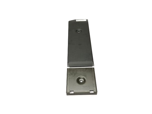 WINDHAGER EINHaeNGEBL.HI.LI.ETHMX Einhaengeblech hinten links HMX21/26 bis 041264