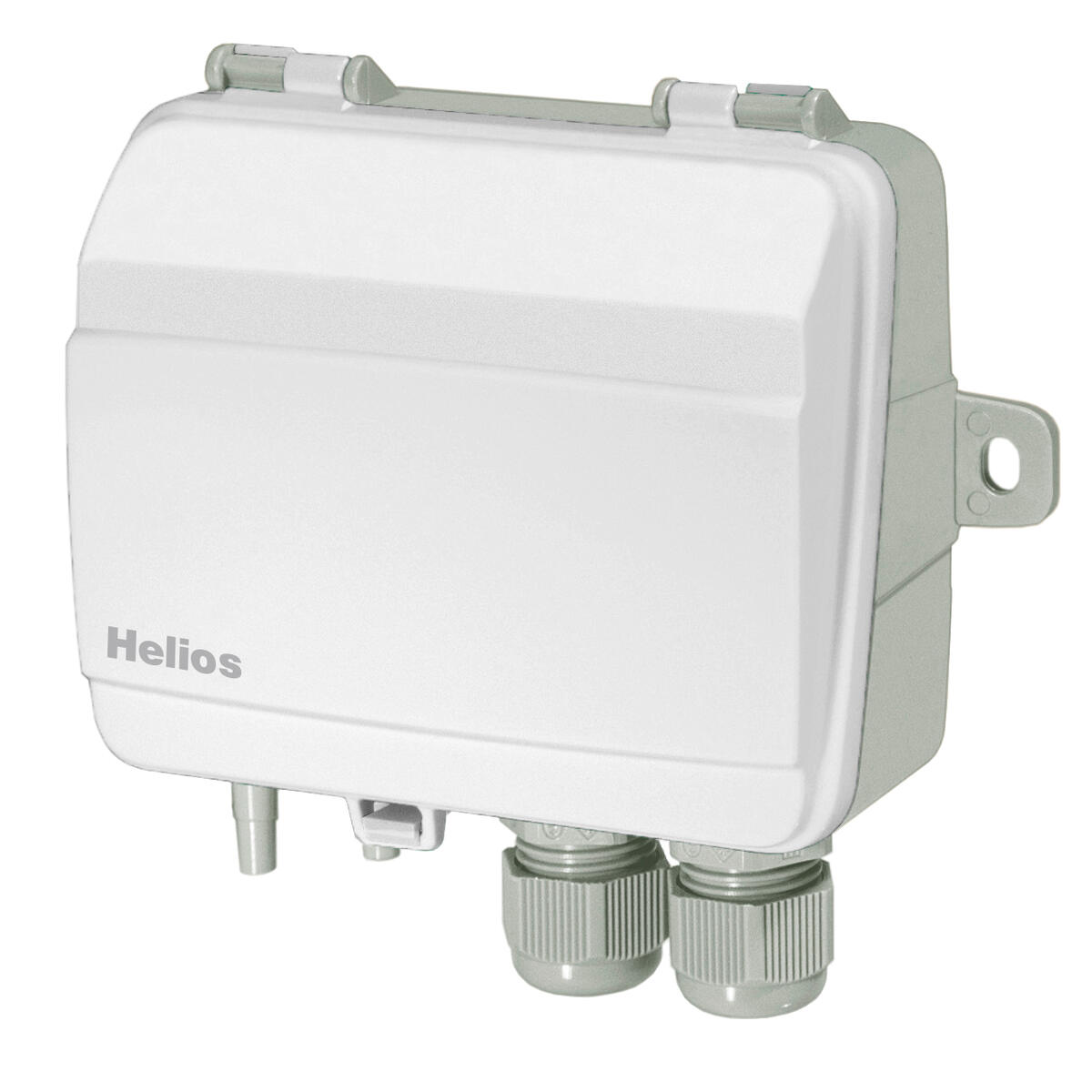 Helios AIR1-CAP Erweiterungskit CAP-Modus 06756 Helios AIR1-CAP Erweiterungskit CAP-Modus 06756