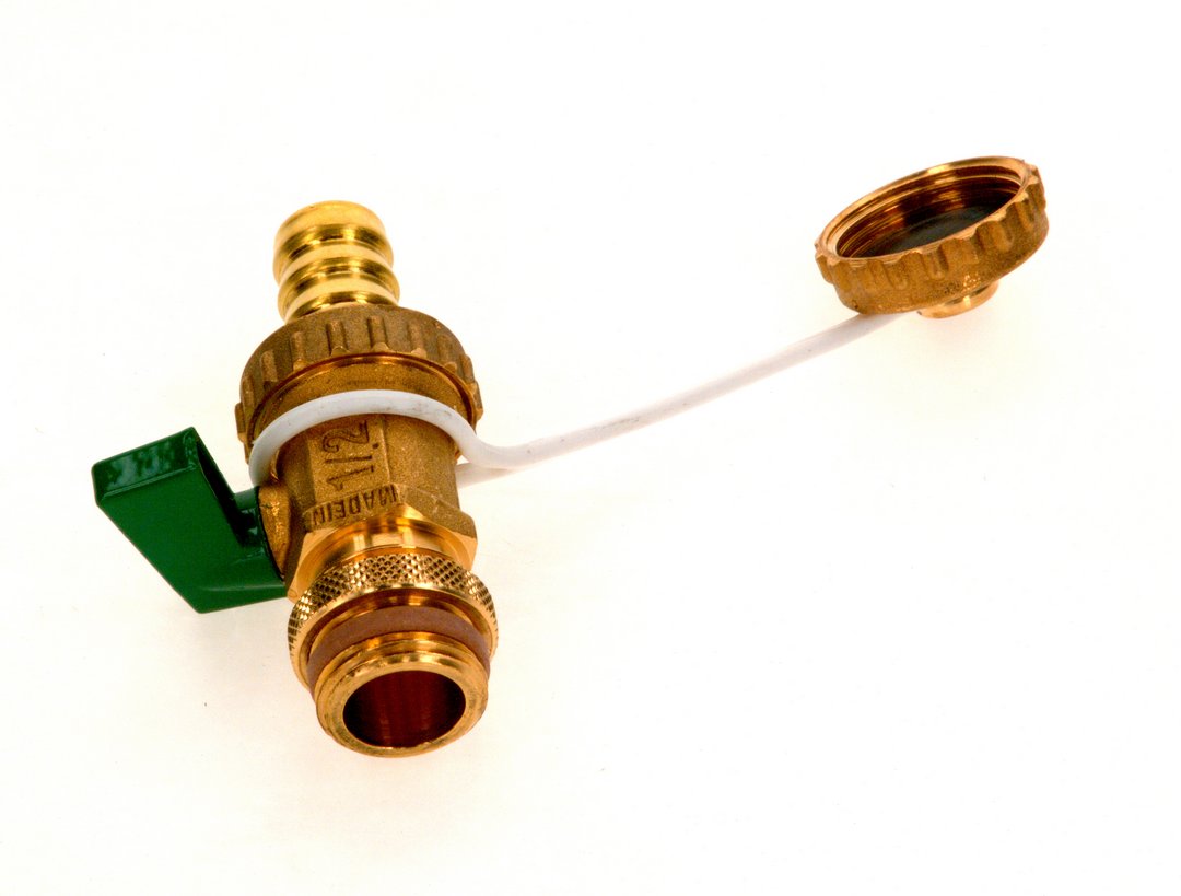 BOSCH Ersatzteil TTNR: 87385059550 Fuellventil BOSCH Ersatzteil TTNR: 87385059550 Fuellventil