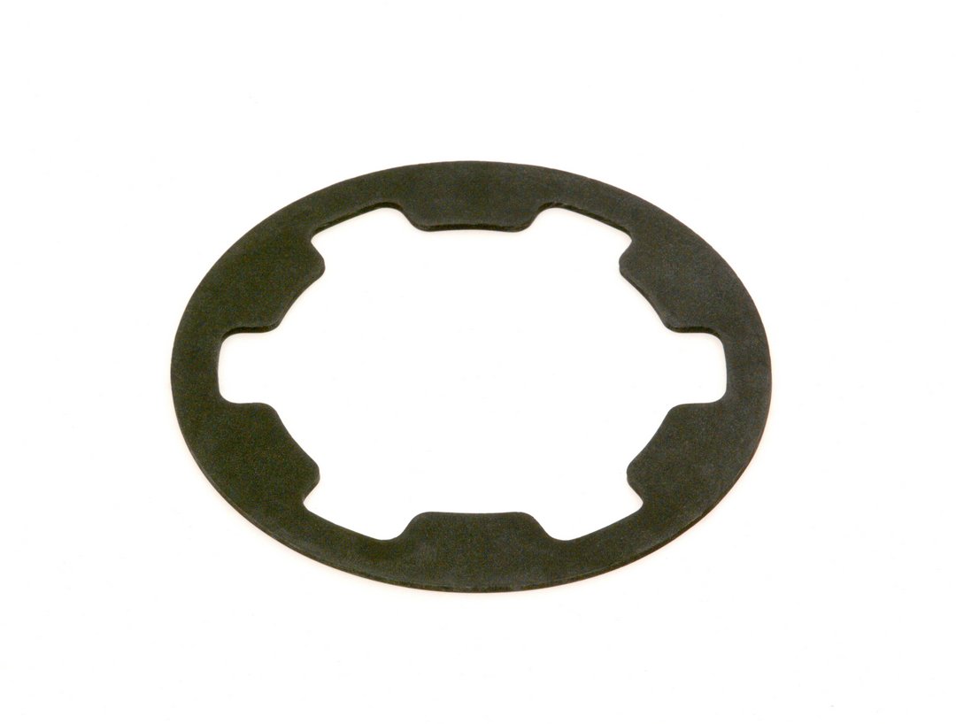 BOSCH Ersatzteil TTNR: 63025081 Dichtung D133xd91x2 everp BOSCH Ersatzteil TTNR: 63025081 Dichtung D133xd91x2 everp