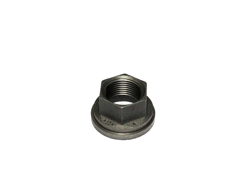WINDHAGER EINLEGETEIL 372 1-3/4" Einlegeteil 372 1"-3/4" FW 012633