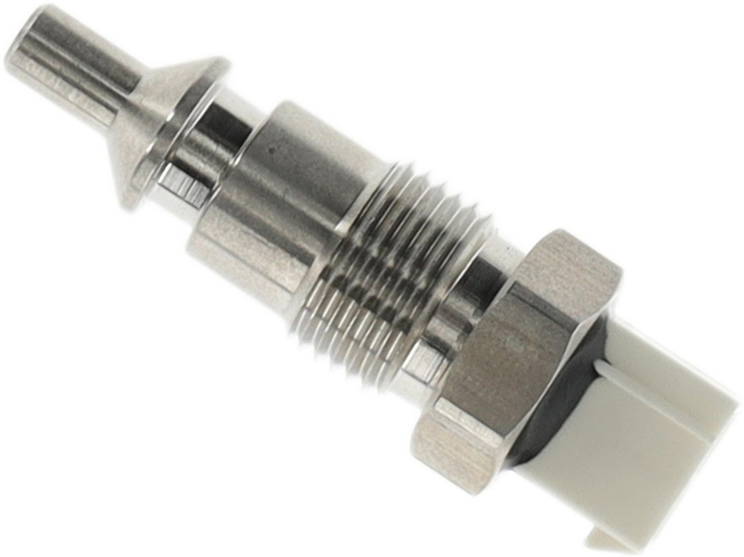 BOSCH Ersatzteil TTNR: 8738901738 Temperaturfuehler