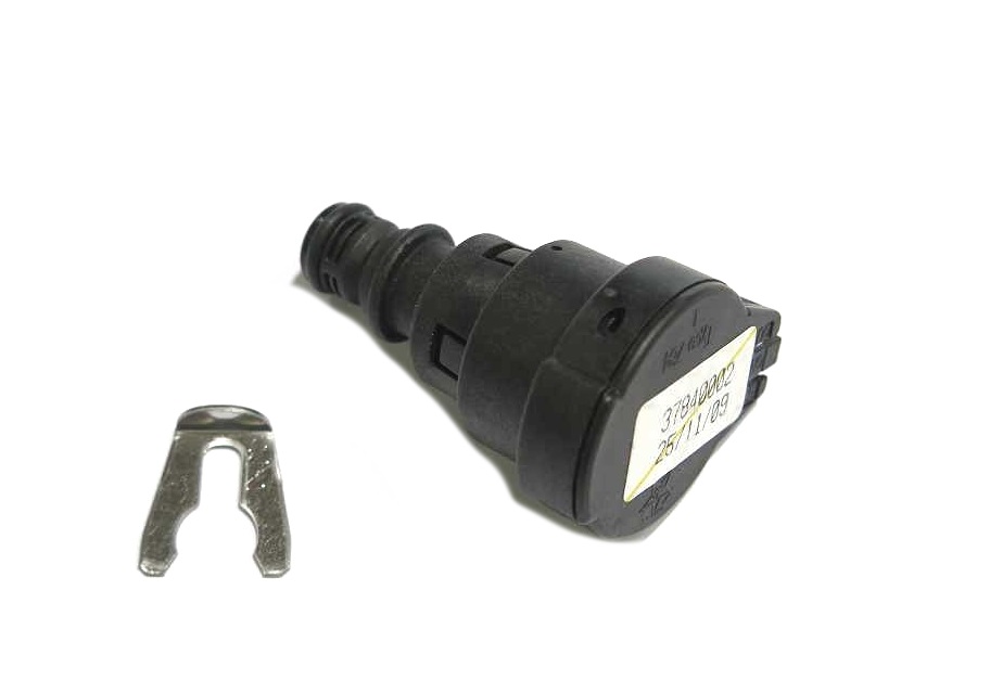 WINDHAGER DRUCKSENSOR MW+ Drucksensor MWP150-350, MWP152-352, Mino 003407