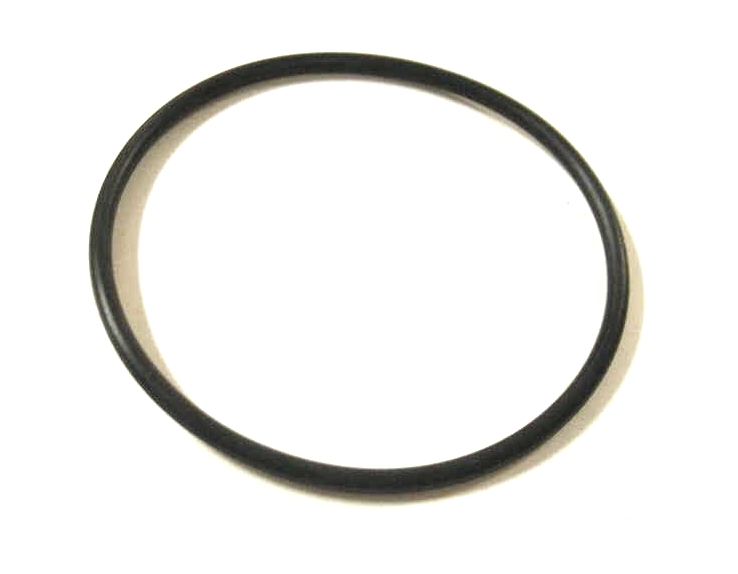 WINDHAGER O-RING 64X3 MM NBR70 O-Ringdichtung 64x3, schwarz Flansch Bre 003617