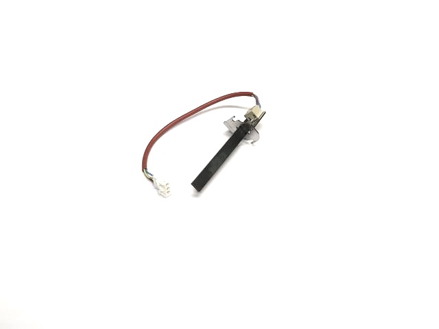 WINDHAGER Sek. Zuendung kpl. mont. PW72-1 Sekundaerluftzuendung kpl. PW72-103 054951