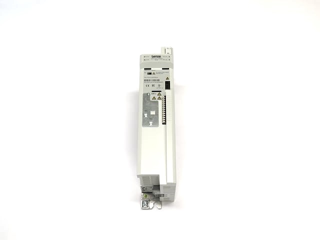 WINDHAGER Frequenzumformer 1,1 kW PuroWi Frequenzumformer 0,75 kW PW 009158