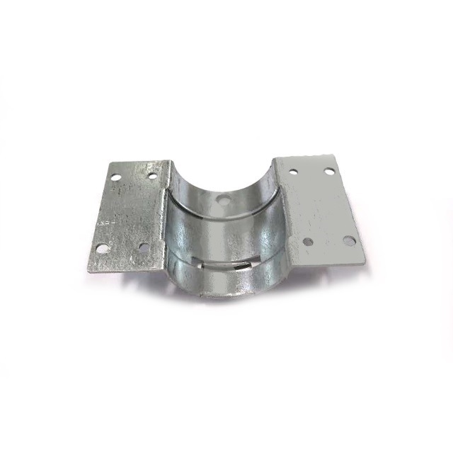 WINDHAGER Klemmschale BW2, BW2T, BW2P Klemmschale BW2, BW2T, BWL, BW2P, BWA 048967