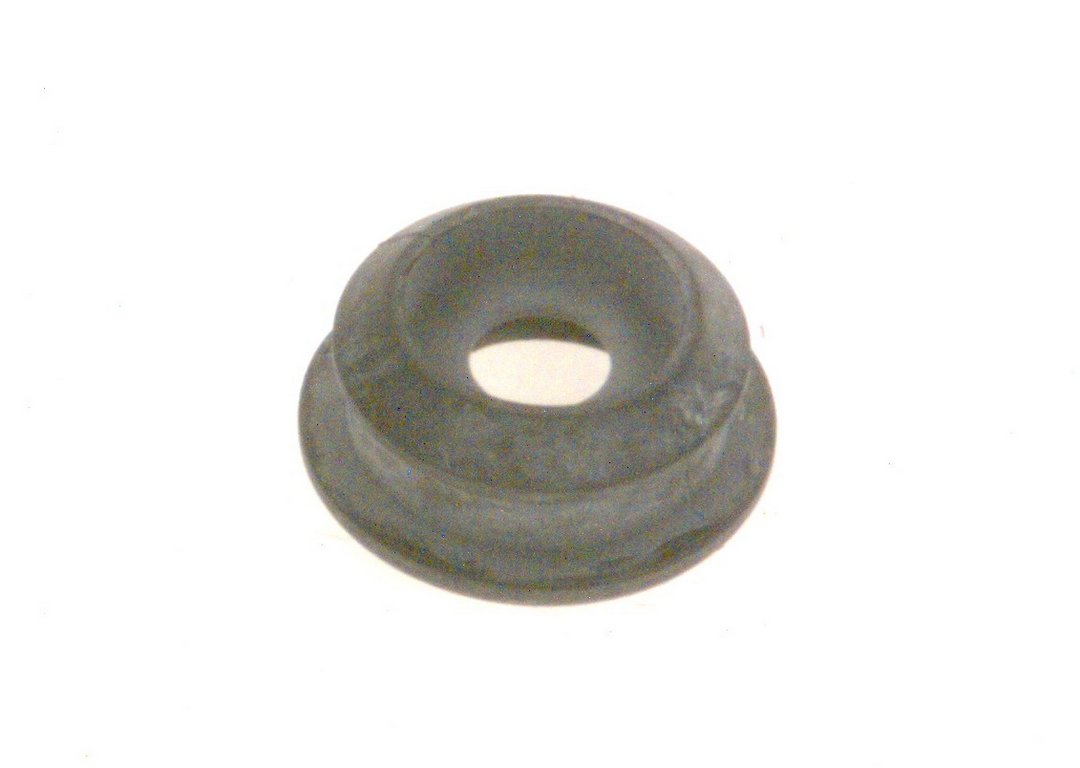BOSCH Ersatzteil TTNR: 87387046440 Dichtung BOSCH Ersatzteil TTNR: 87387046440 Dichtung