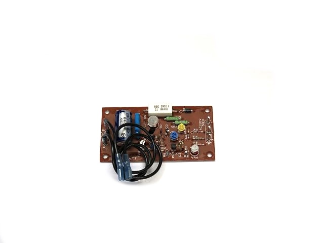 WINDHAGER FREQUENZGEBER 8,5/16 Frequenzgeber Dosierpumpe 8,5/16 cm3 OEX 009141