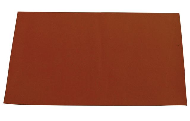 Walraven Brandschutz Pacifyre MLAR f. Rohre u. Kabel 460x245x4 Flexmatte 2136245460