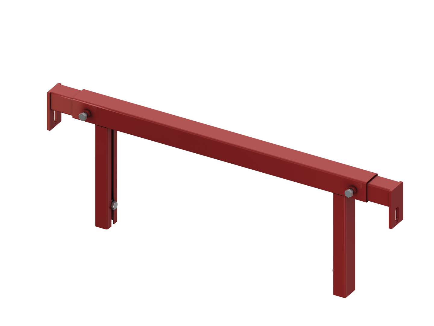 TECE-Panel-Kit fuer die Nische 9380013