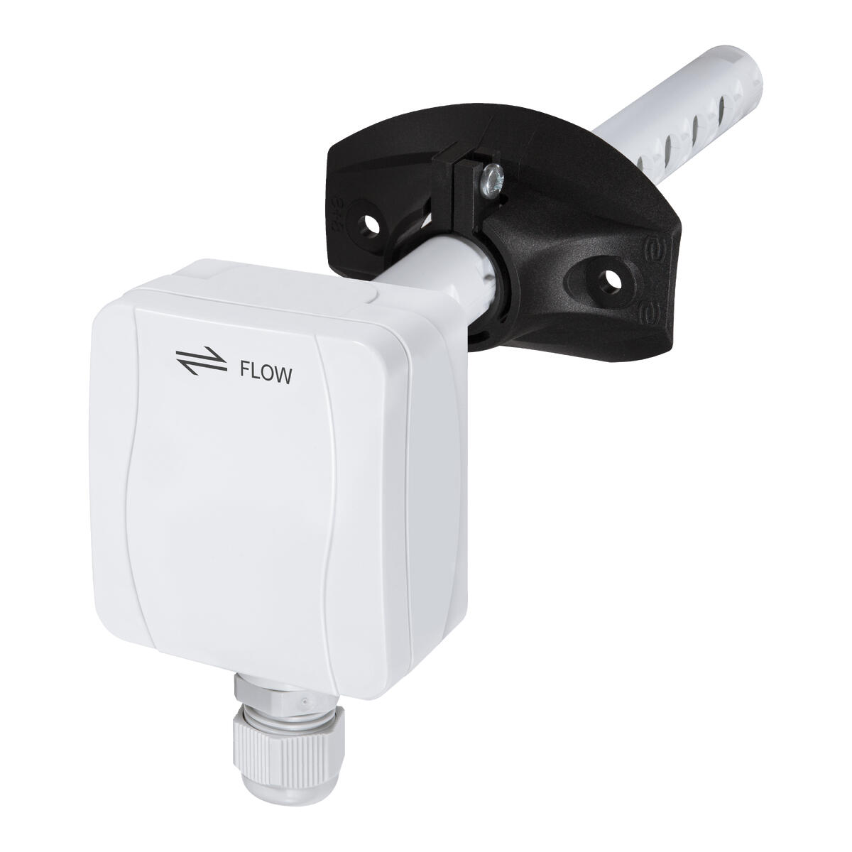 Helios AIR1-CO2 K Kohlendioxidfuehler fuer Kanal 07124 Helios AIR1-CO2 K Kohlendioxidfuehler fuer Kanal 07124