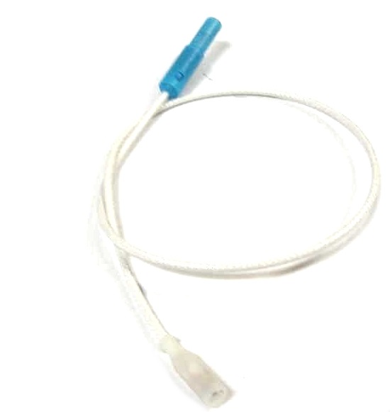 WINDHAGER ZueNDKABEL FueR OKB/JWB Zuendkabel OKB, JWB, EBB 010514