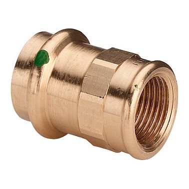 KSB uebergangsstueck, Modell 2212 mit SC-Contur, PN 16, 28 mm, R 1 i 05063481 KSB uebergangsstueck, Modell 2212 mit SC-Contur, PN 16, 28 mm, R 1 i 05063481