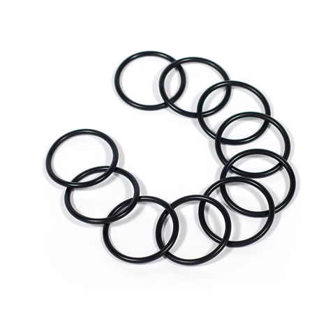 Jung Pumpen ERSATZ O-RINGE 38X3,5 - 10STK JP48109