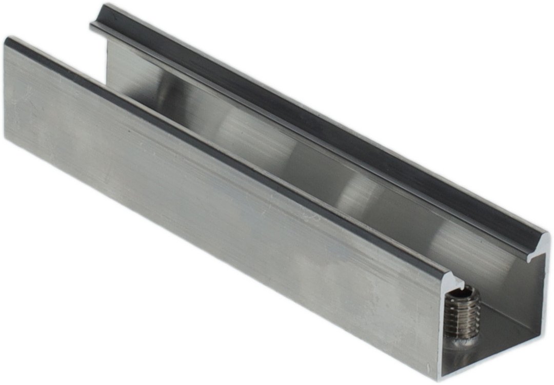 BOSCH Ersatzteil TTNR: 87485110040 Steckverbinder