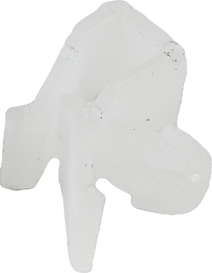 BOSCH Ersatzteil TTNR: 8738211830 Buegel