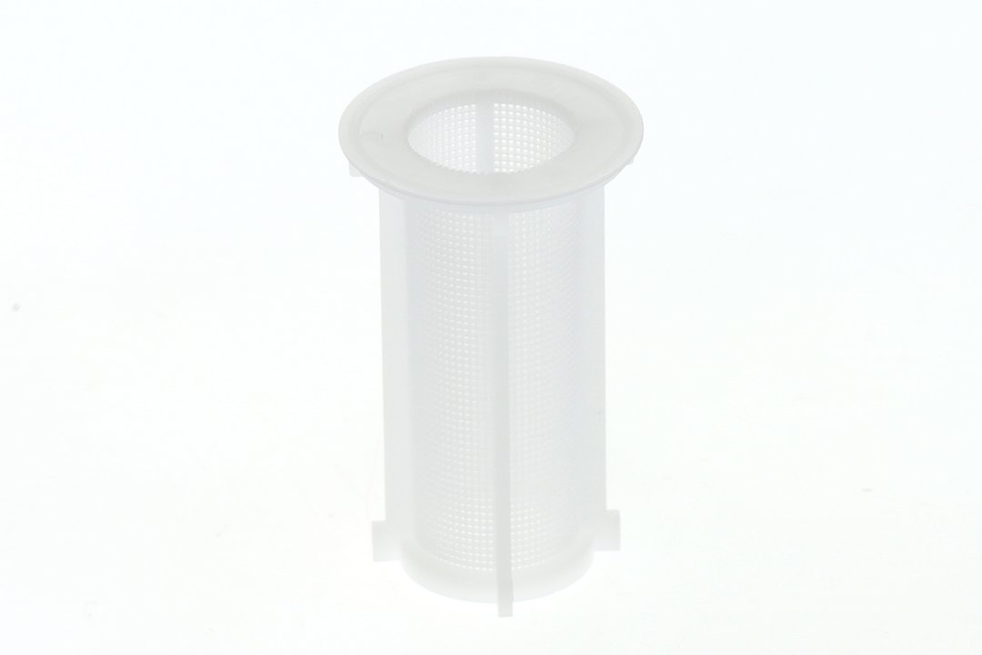 BOSCH Ersatzteil TTNR: 8738725076 Wassersieb (10x) BOSCH Ersatzteil TTNR: 8738725076 Wassersieb (10x)