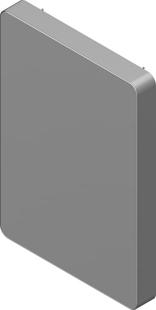 BOSCH Ersatzteil TTNR: 8738806755 Vorderwand GC8000iF V2 everp BOSCH Ersatzteil TTNR: 8738806755 Vorderwand GC8000iF V2 everp