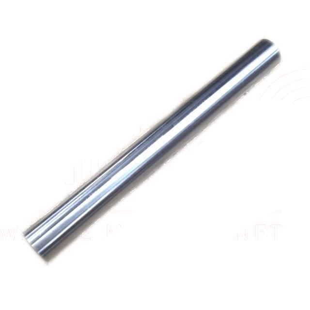 WINDHAGER Holm Entasch. BWXL 35-60 Holm Entaschung BWXL35-60 007178