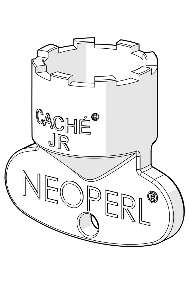 Hansa Schluessel f. Luftsprudler HANSA 59913133 M21,5 x 1 59913133 Hansa Schluessel f. Luftsprudler HANSA 59913133 M21,5 x 1 59913133