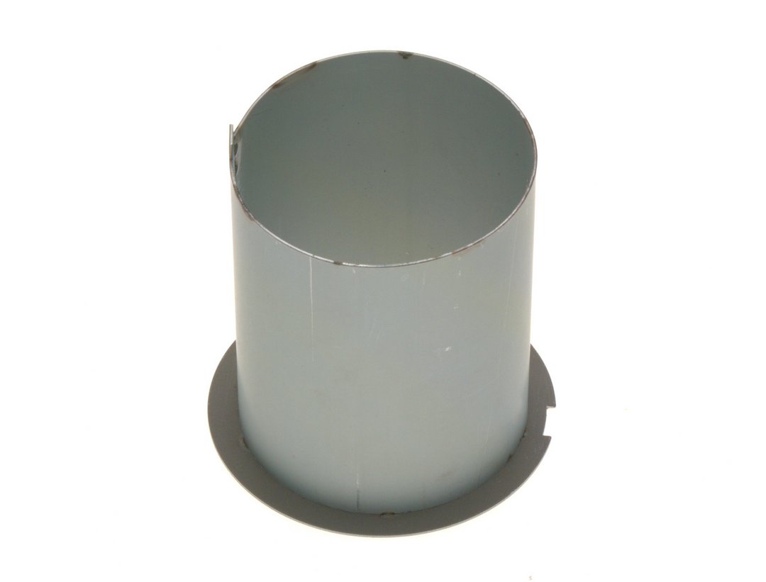 BOSCH Ersatzteil TTNR: 63006876 Verteilzylinder HG-A everp V1