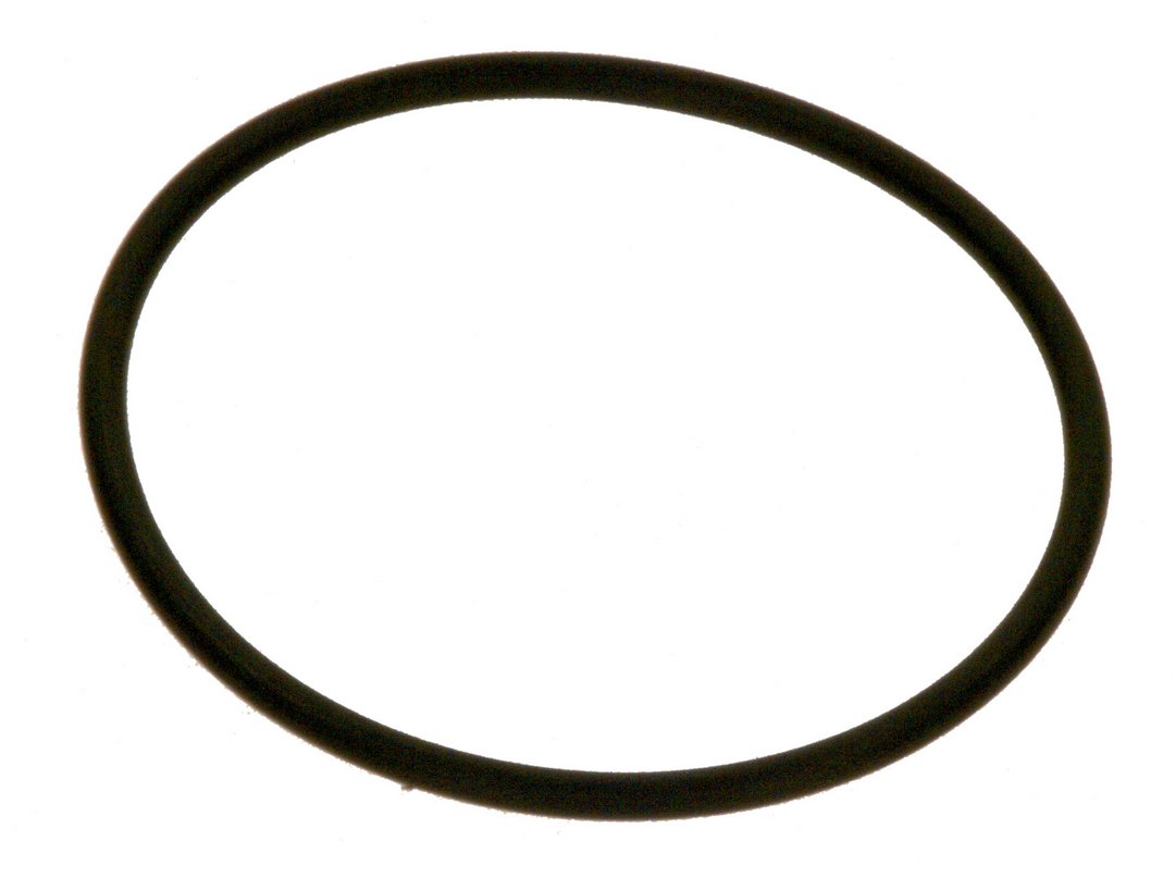 BOSCH Ersatzteil TTNR: 7736700124 O-Ring Pumpe BOSCH Ersatzteil TTNR: 7736700124 O-Ring Pumpe