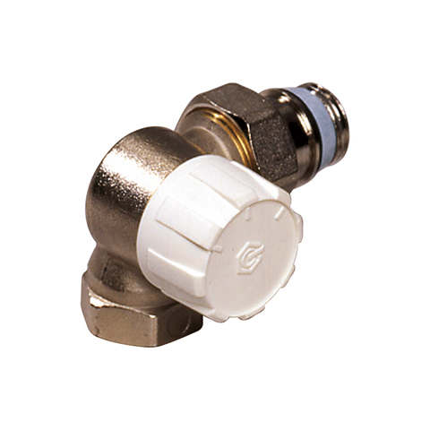 Flamco Thermostatventil Winkeleck links DN15 mit Voreinst., Rp1/2 x G1/2a, M30x1,5 F34015 Flamco Thermostatventil Winkeleck links DN15 mit Voreinst., Rp1/2 x G1/2a, M30x1,5 F34015