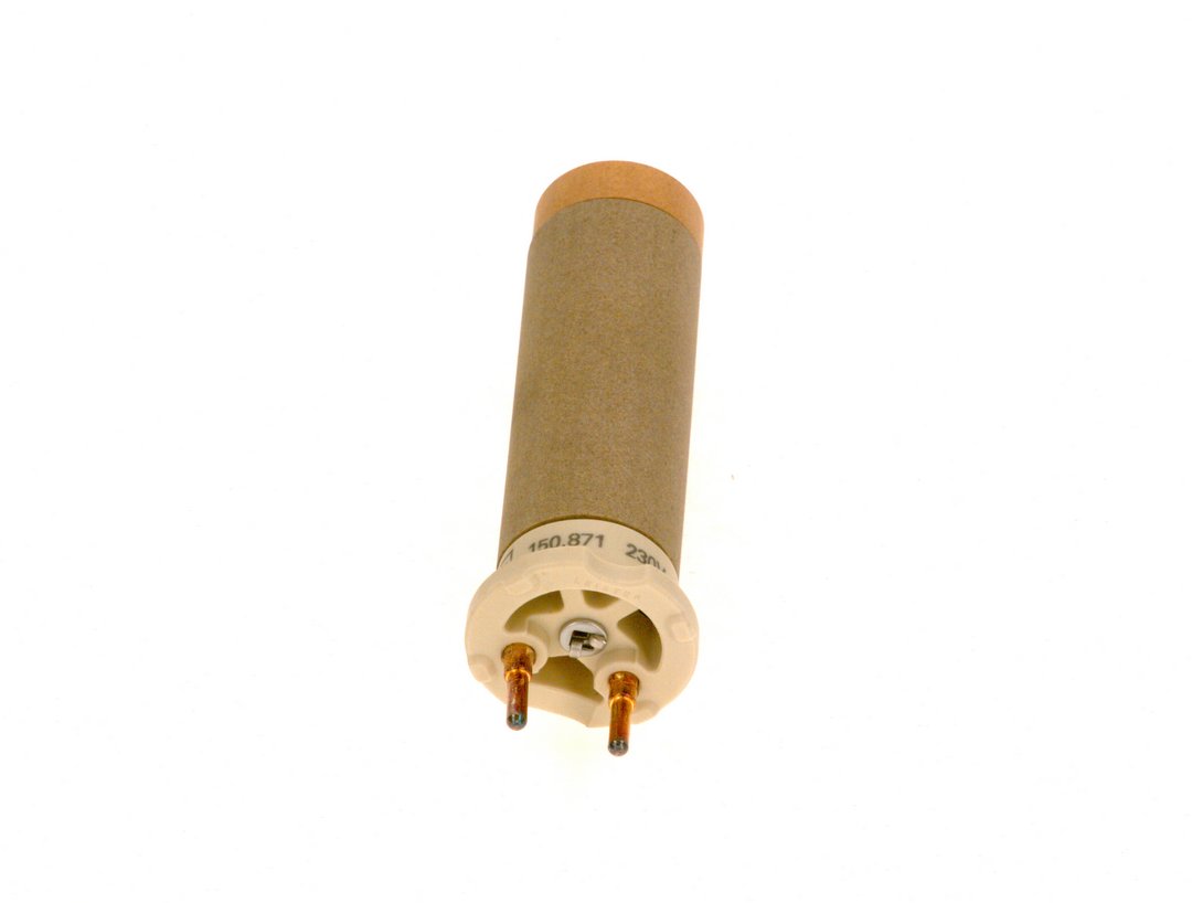 BOSCH Ersatzteil TTNR: 7736600969 Zuendpatrone 1050W-Igniter everp BOSCH Ersatzteil TTNR: 7736600969 Zuendpatrone 1050W-Igniter everp