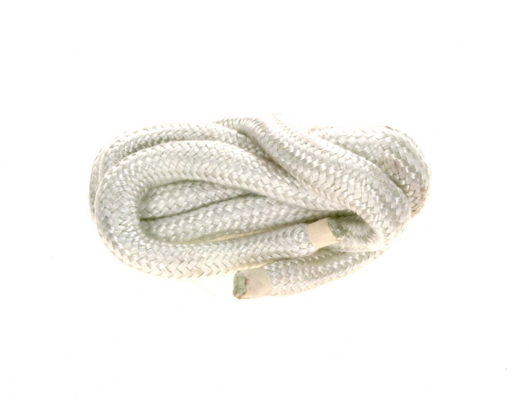 BOSCH Ersatzteil TTNR: 7747009970 Dichtschnur Tuer D12x2200mm everp BOSCH Ersatzteil TTNR: 7747009970 Dichtschnur Tuer D12x2200mm everp