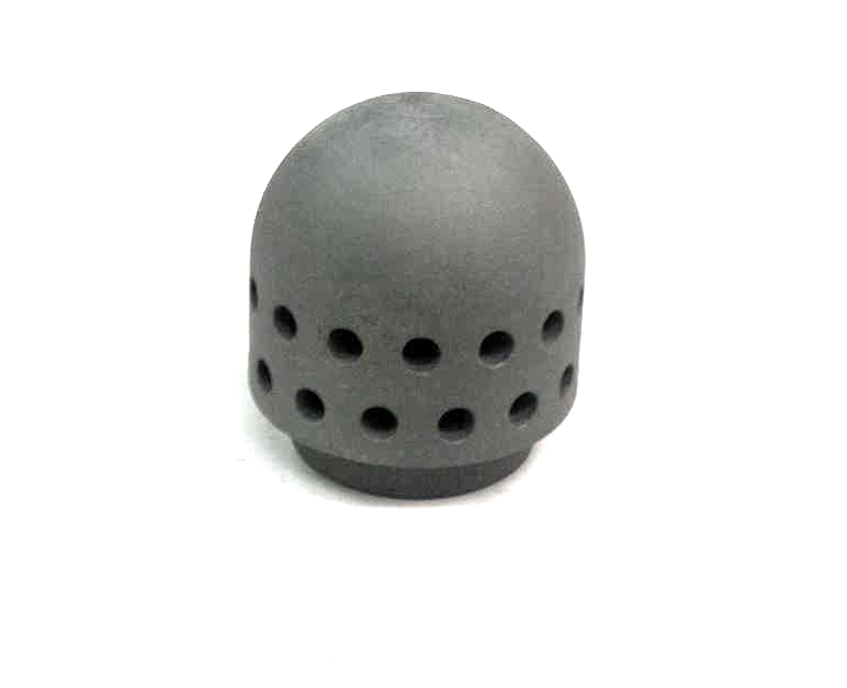 WINDHAGER Primaerluftdorn FW/BW, BW2P 21/ Primaerluftdorn BW10-26 bis SN 829999/08, 047774