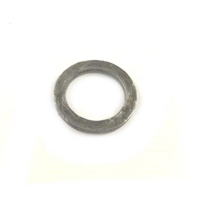 WINDHAGER DICHTUNG GRAPH.3/4"38X27X3 Dichtung-Klinger Graphit HL 300, 3/4" (3 016162