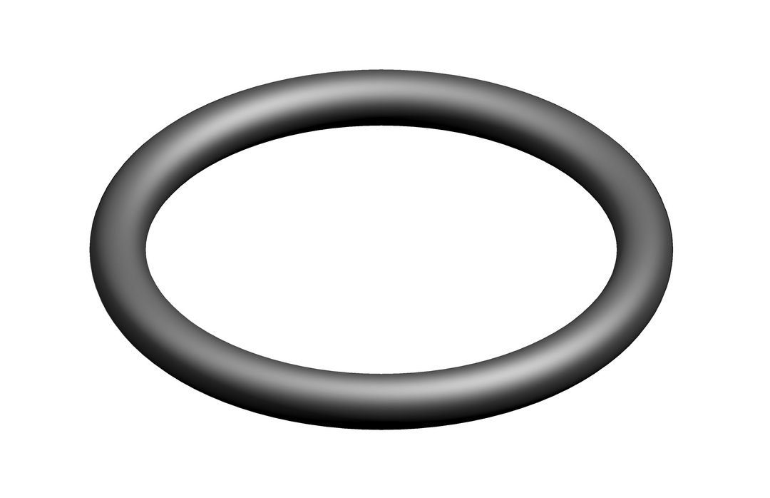 BOSCH Ersatzteil TTNR: 7736700861 O-Ring (10x) BOSCH Ersatzteil TTNR: 7736700861 O-Ring (10x)