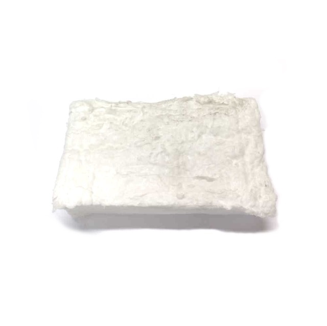 WINDHAGER IS. HEIZTueR VEP Isolierung Heiztuer schmal 225x153x50 VEP 003273