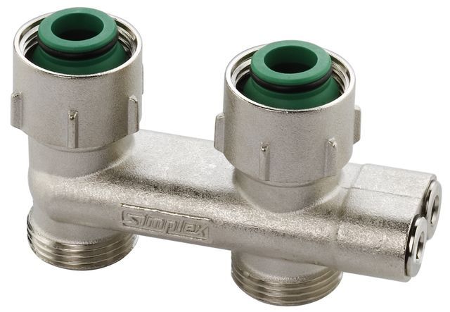 Flamco Umlenkstueck Durchg. D2/50 G3/4i x G3/4a MS vern. m. Konus F10078 Flamco Umlenkstueck Durchg. D2/50 G3/4i x G3/4a MS vern. m. Konus F10078