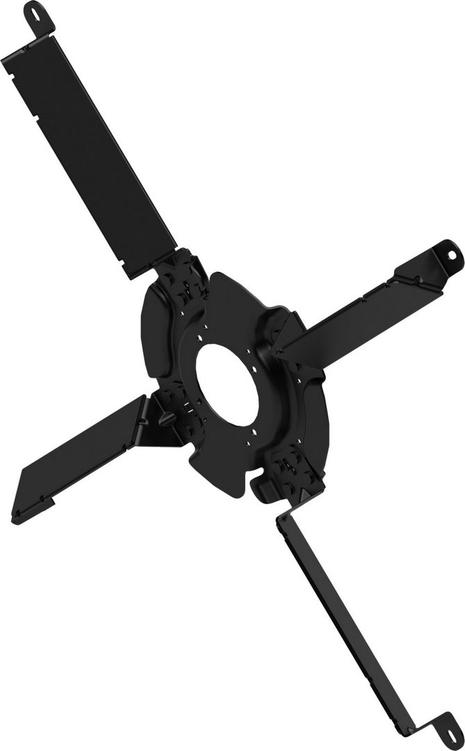 BOSCH Ersatzteil TTNR: 8738213854 Halter Geblaese BOSCH Ersatzteil TTNR: 8738213854 Halter Geblaese